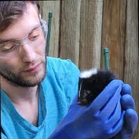 40+ "Josh Fenner" profiles