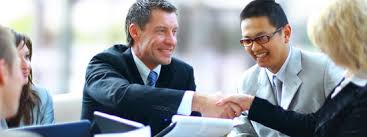 Text of surat minat perusahaan. Contoh Loi Atau Surat Minat Membeli Properti Asriman Com
