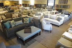 Furniture Store Trussville Birmingham Shabby Chic Furniture Furniture Chic Furniture