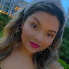 Mirna Barrera (@mirnabv_) • Threads, Say more