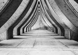 Black And White Architecture Black White Architectural Photography By Manuel Martini Inspiration Grid Design Inspiration Architecture Photography Modern Buildings Architecture