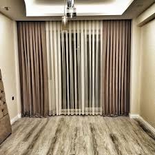 Fon Ve Kristal Tul Perdemodelleri Tul Istanbul Turkiye Bebek Sisli Beylikduzu Bayan Kadin Mobilya Dekorasyon Dekor Evdekoras Home Decor Decor Home