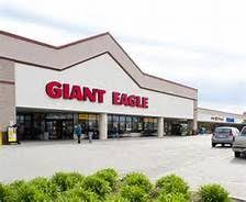 Snow Rd Parma Ohio Giant Eagle Grocery Store Midtown Plaza Ohio Under Kitchen Sinks Parma