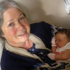 What do I do? Here in the UK the final episode airs at 2:05am tomorrow  morning, so do I set the alarm and get up to watch it as it airs or