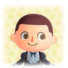Boys hairstyles acnl new leaf hair guide, animal crossing hair guide, hair color guide these pictures of this page are about:acnl hair guide boys. Hairstyle And Face Guide List Of All Character Customization Options Acnh Animal Crossing New Horizons Switch Game8