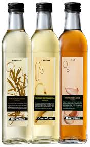 Pin Von Ying Li Auf Packaging Drinks Verpackungsdesign Verpackung Flaschen