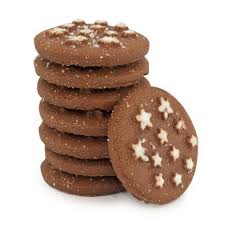 Pan Di Stelle Italian Cookies Idee Alimentari Cibo Pane