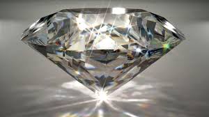 Image result for groundnut to diamond