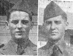 Reed-Custer celebrates Class of 2025 during 97th Commencement ceremony  Braidwood to appoint interim city administrator