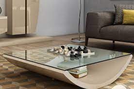 Sundry homeowners infallible use ethical self at their patio as coffee table, which. V Table Luxury Living Room Luxury Furniture Design Centre Table Living Room