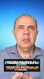 Reel de Fabian Stone