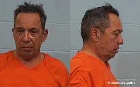 RIOJAS DANIEL 11/24/2024