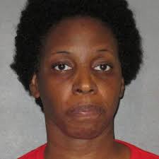 Police & fire news: Christmas tree bursts into flames, damages home