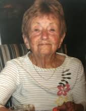 Thompson Funeral Home ›