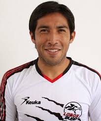 Fútbol Hipster: enero 2015