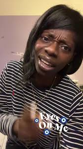 Mind Your Business Trina