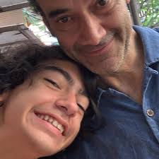 Nora Vera (@nori_vera) · Instagram 照片和视频