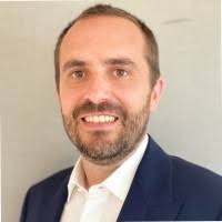 Orcan Erol Email & Phone Number