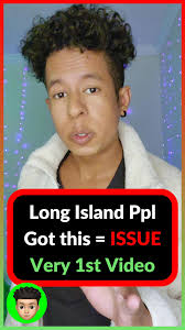 Suburban people are too defensive and now good people need to watch out  ❌❌🙋🏼‍♀️ #LongIsland, #SuburbLife, #NassauCounty, #SuffolkCounty, #LI,  #IslandLiving, #SuburbanVibes, #LongIslandLife, #Nassau, #Suffolk,  #NYSuburbs, #BeachLifeLI ...