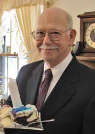 Bulletin 302, March 30, 2008