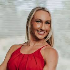 RE/MAX Preferred Group Roster