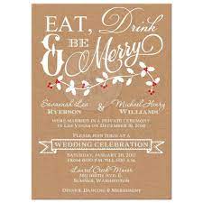Zazzle Wedding Invitations Zazzle Wedding Invitation Sets Superb Invitation Superb Invitation