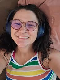 Graduation from nursing school with applied science degree