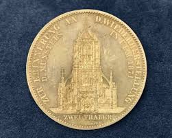 +9 exklusives angebot für kunden der badenwürttembergischen bank (bwbank). Jubilaumsmunzen Aus 200 Jahren Bw Bank