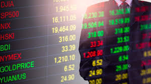 Windlas biotech ipo comprises fresh issuance of equity shares worth ₹165 crore and and an offer for sale of up to 5,142,067 equity shares. Buzzing Stocks Exxaro Tiles Windlas Biotech Lupin And Other Stocks In News Today
