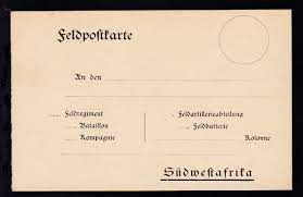 Empfangsbestätigung translated from german to english including synonyms, definitions, and related words. Vordruck Empfangsbestatigung Karte Vordruck Empfangsbestatigung Karte Screenshot Das Einreichen Von Unterlagen Sollte Immer Mit Unterschrift Stempel Und Datum Bestatigt Werden