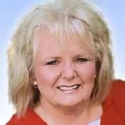 Hassell Family Obituaries