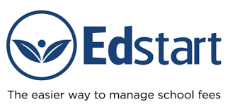 The policy at kent college is that the fees structure should be clear, straightforward and transparent, avoiding wherever possible the levying of additional charges. Fees Canterbury College