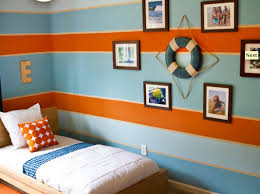 Pin By Leslie Hassler Business Coac On Ideas For Remodeling A Ranch Minimalist Bedroom Design Kid Room Decor Home Decor