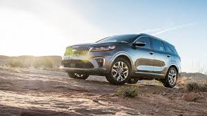 2018 Kia Sorento Nun Cehennem Gecidi Ndeki Nefes Kesen Arazi Performansina Tanik Olun Video Https Www Log Com Tr 2018 Kia Soren Kia Sorento Kia Sorento