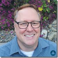 Cruise Ship Speakers & Instructors