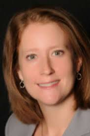 Business Notes: July 17, 2022