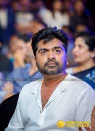 Simbu Aka Simbu Hd Photos Stills Download free, high quality stock images, for every day or commercial use. simbu aka simbu hd photos stills