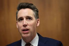 BIG 2026 RACE: Eileen Laubacher is a Navy Rear Admiral, served