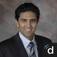 Dr. Jolanda (White) Denham, MD