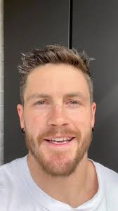 Jack Crisp (@jackcrisp) • Instagram photos and videos