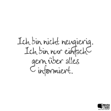 Cool Cooler Am Coolsten Die Beliebtesten Coolen Spruche