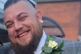 Tragic Katy Doyle's family in line for top award