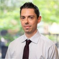 100+ "Theodore Md" profiles