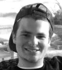 Joshua Brown Obituary (2014)