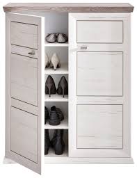 Schuhschrank weiß haus innenarchitektur schuhschrank modern schuhschrank hochglanz weiß aufbewahrung ikea schuhschrank schrank. Schuhschrank Weiss Landhaus