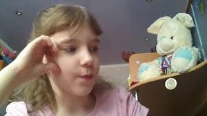 впр окружающий мир 4 класс волкова данилова цитович ответы Otvety Na Vpr Po Okruzhayushemu Miru 4 Klass Youtube