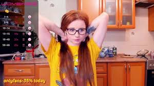 Klementinagirl - [Chaturbate] Porn Web Chat Pretty Cam Model Livecam