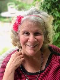 Where to have a nice 60th birthday party in San Antonio for someone with  Alzheimer's who uses a walker?