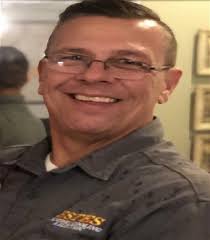 Obituary information for Steven Ray Estes