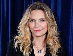14.06.2019 · pictures of young michelle pfeiffer travel back to when the gorgeous actress who first captured the public's attention with her performance in the 1983 film scarface and even before that. Michelle Pfeiffer Talks About New Movie And Catwoman Costume The Morning Call